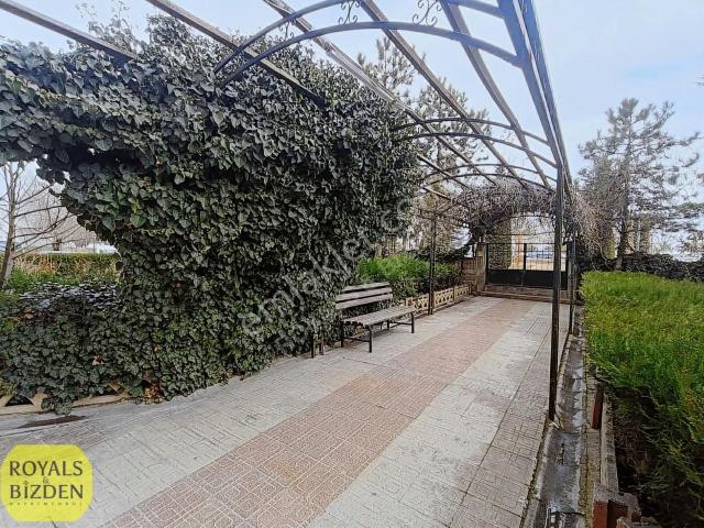 Karatay Şehir Hastanesi Yakını Site İçi Arakat 3+1 Fırsat Daire!