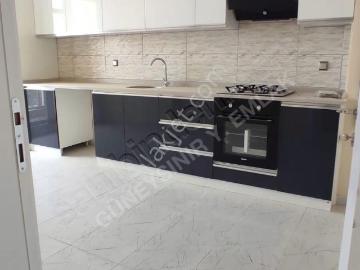 Karatay Şehir Hastanesine Adliye Yakın Site İçerisinde