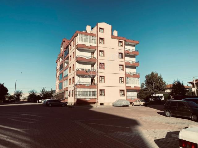 Karatay Erenler Mh Satılık 3+1 Daire
