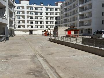 Karatay Fetih Cad. Tramvay Durağı Yanı Satılık 3+1 Sıfır Daire