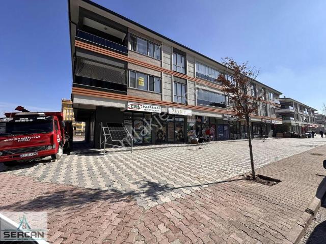 Karatay Fevziçakmak Mahallesi Aşkarhüyüğü Parkı Dibi