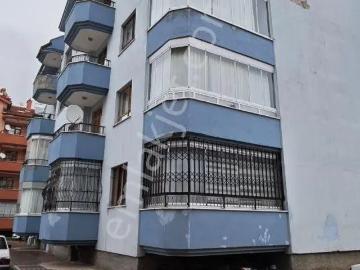Karatay Gaziosmanpaşa Mah. Satılık 3+1 Daire