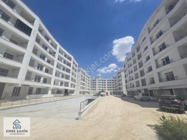 Karatay Hacıveyszade Mah. Acil Satılık 3+1 Arakat