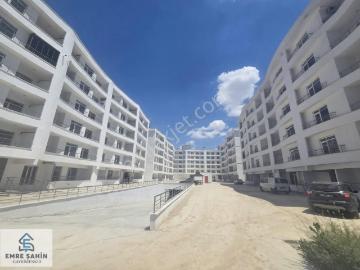 Karatay Hacıveyszade Mah Acilll Tramvay Karşısı Arakat 3+1 Daire