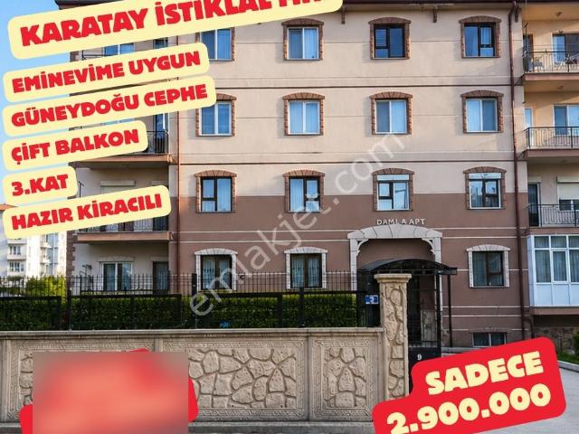 Eminevime Uygun Fiyat Düştü !