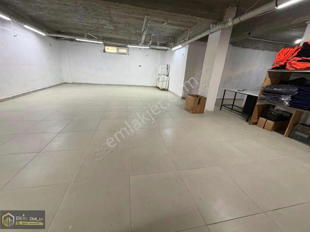 Karatay Karaaslan Mah. 2 Katlı 6+2 Müstakil Ev 600 M2 Arsa
