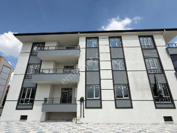 Karatay Karaaslan Mh. Asansörlü 0 Daire Kaçırılmayacak Fırsat!