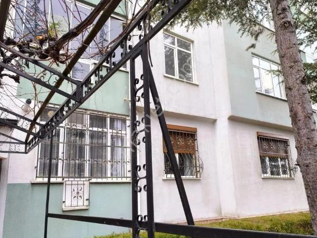 Karatay Karkent Sit.3+1 Kiralık Daire