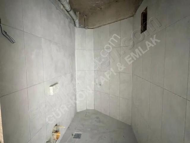 Karatay Keçeciler Mahallesinde Satlık 170 M2 Net Arakat Daire