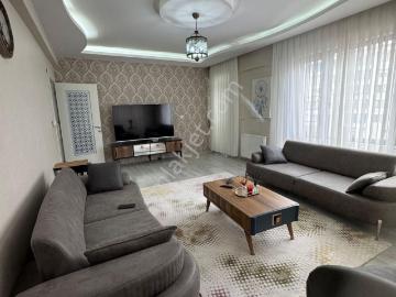 Akabe Mah , Konya, Konya ili, İç Anadolu Bölgesi