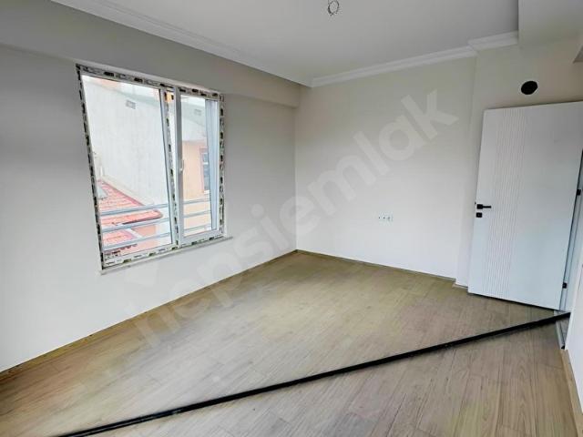 KARATAY SARIYAKUP MH TAPU MASRAFSIZ SATILIK SIFIR 2+1 DAİRE