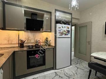 Karatay 3+1 6 Yıllık Daire