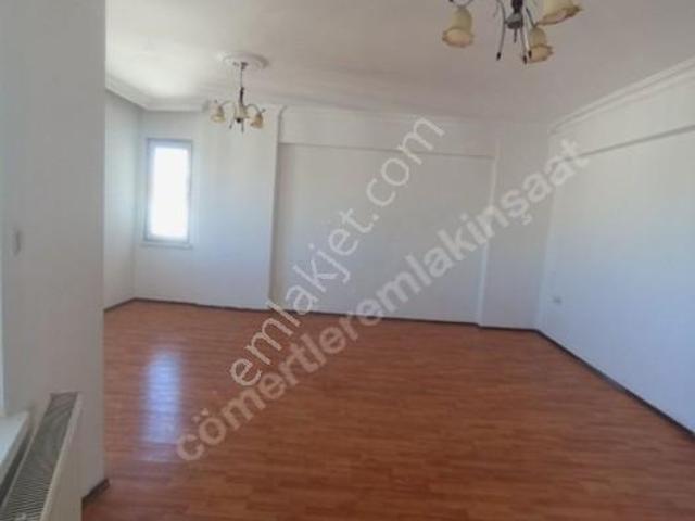 Karataş 1 Bölge Rüya Plaza Yanı