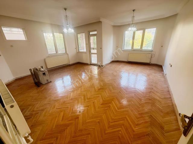 Karataş 1 De Kiralık Daire