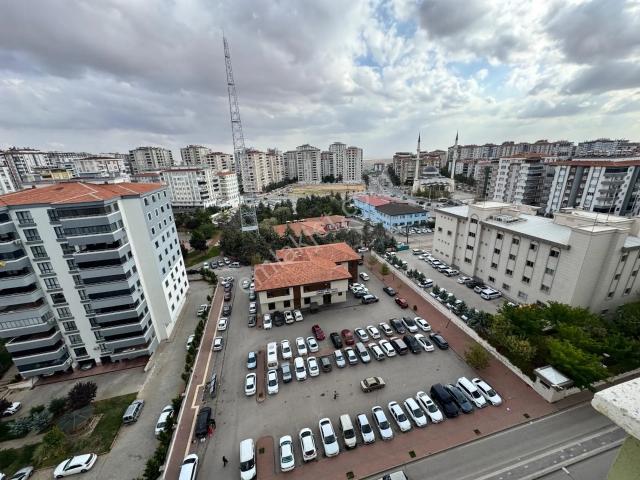 Karataş Şahıntepe Mah Polıs Karakolu Karşısı Ara Kat Kıralık 3 + 1 Daıre