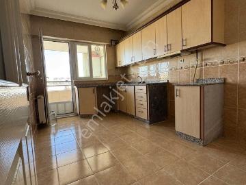 Şahintepe Mahallesi, Şahinbey, Gaziantep, Şahinbey, Kilis ili, Güneydoğu Anadolu Bölgesi