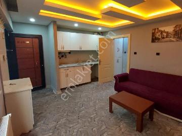 Şahintepe Mahallesi, Şahinbey, Gaziantep, Şahinbey, Kilis ili, Güneydoğu Anadolu Bölgesi