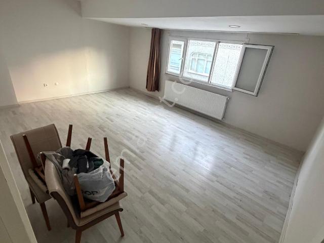 Karataş İnşaat’tan Kiralık 2+1 Daire