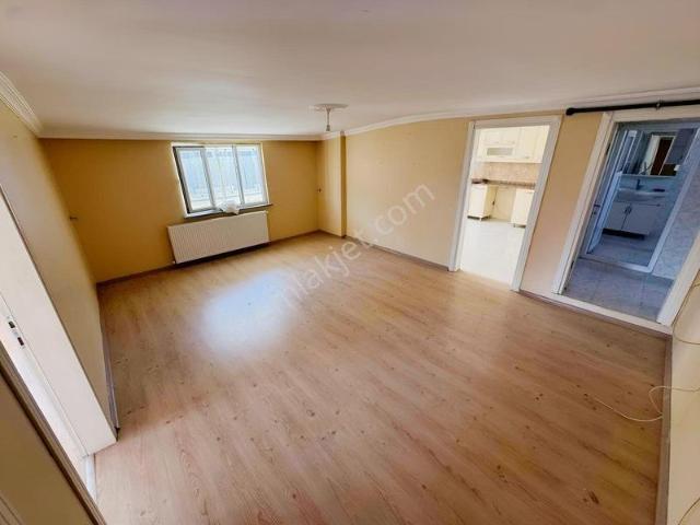 Karataş İnşaat`tan Kiralık İsmetpaşa Mah 110 Metre Çatı Katı