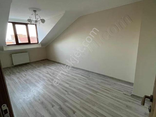 Karataş İnşaat'tan Merkezi Konumda 2+1 Kiralık Daire