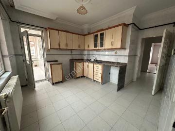Karataş Mah , Gaziantep, Şahinbey, Kilis ili, Güneydoğu Anadolu Bölgesi