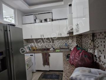 Şahintepe Mahallesi, Şahinbey, Gaziantep, Şahinbey, Kilis ili, Güneydoğu Anadolu Bölgesi