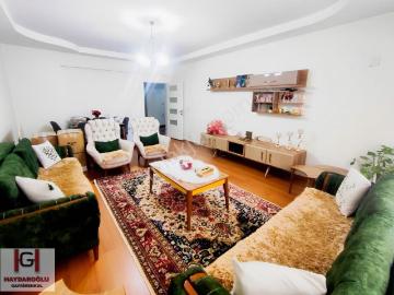 Şahintepe Mahallesi, Şahinbey, Gaziantep, Şahinbey, Kilis ili, Güneydoğu Anadolu Bölgesi