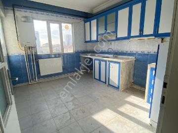 Karataş Mah , Gaziantep, Şahinbey, Kilis ili, Güneydoğu Anadolu Bölgesi