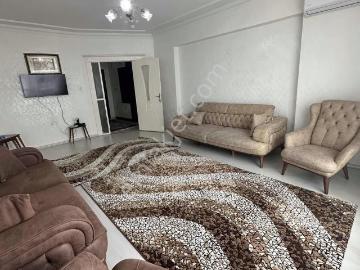 Karataş Mah , Gaziantep, Şahinbey, Kilis ili, Güneydoğu Anadolu Bölgesi