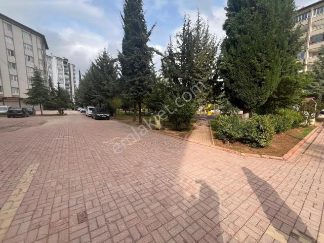 Karataş Tranvaya Winmar Markete Yakın Satılık 3+1 Daire