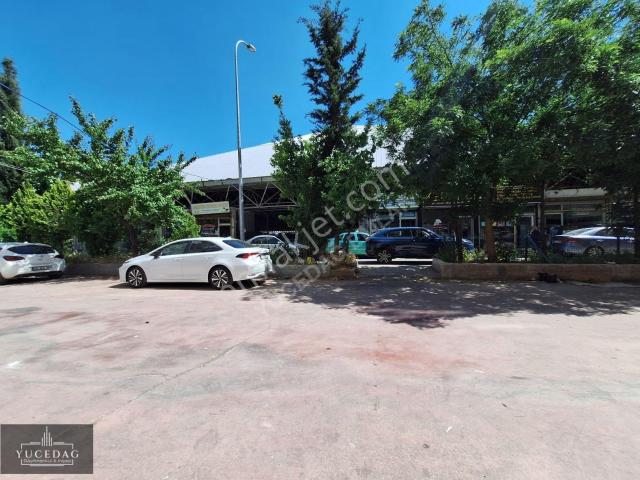 Karataş Varil Çorba Civarı 1+1 Eşyalı Kiralık Daire.