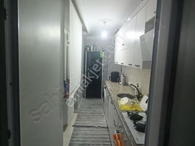 Karatas İnşaat Tan Satılık Dubleks Daire
