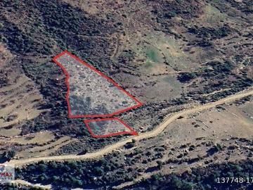 Gazipaşa, Antalya ili, Akdeniz Bölgesi