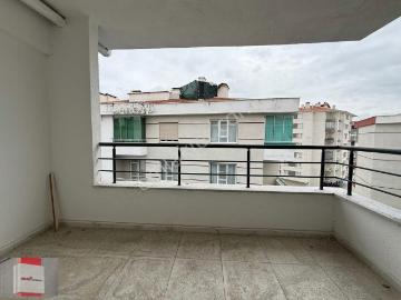 Karaty Erenler Mah Site İçi 3+1sıfır Geniş Lüx Akıllı Daire