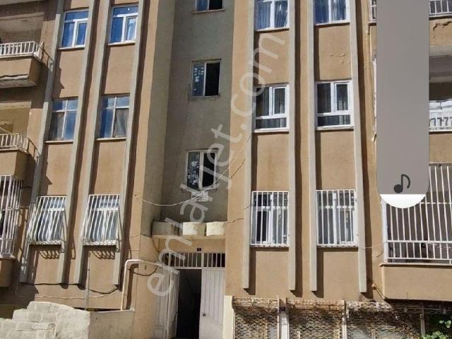 Karayollarında Kıralık Daire