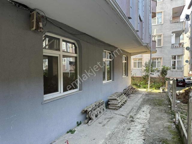 Karayelden Atatürkte 3+1 Satılık Daire