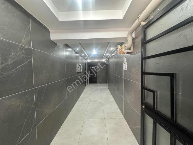 Karayelden Çamurluda Net210m2 Satılık 5+1 Dubleks