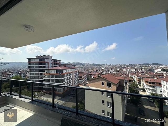 KARAYELDEN İPEKYOLUNDA FIRSAT 3+1 AYRI MUTFAKLI DAİRE