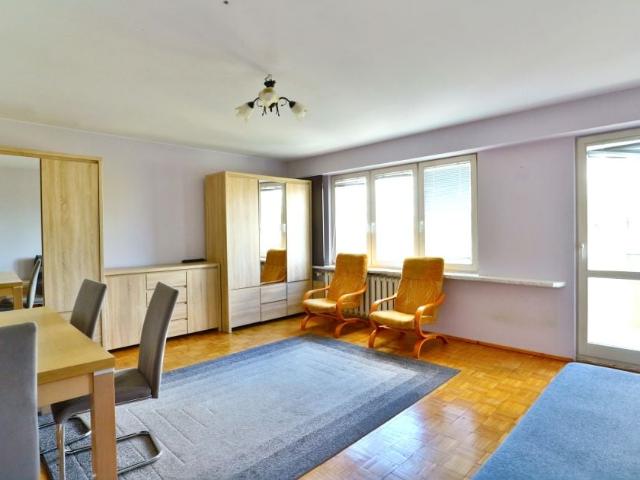 Kard. Stefana Wyszyńskiego 72,60 m², Sokółka