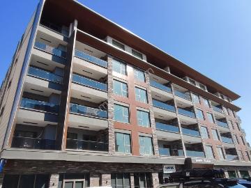 Edremit, Balıkesir, Balıkesir ili, Marmara Bölgesi