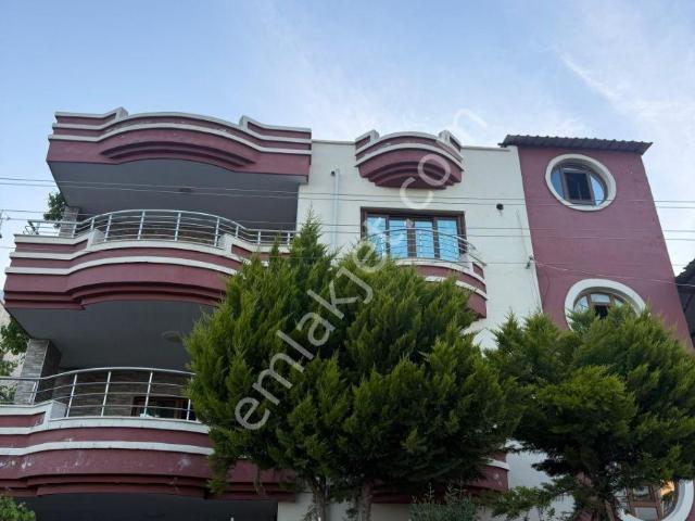 Kardeş Emlak Tan Doğanken Cumhuriyet Mh. Mükemmel Daire