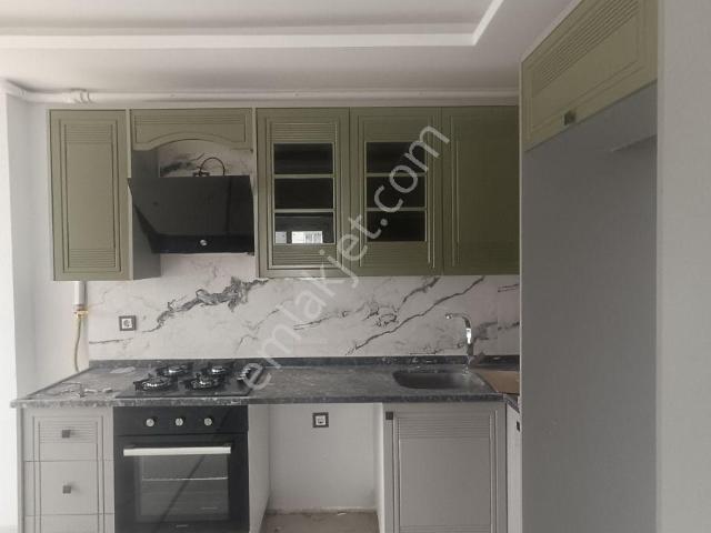 Kardeş Emlak Tan Kiralık 2+1 Daire