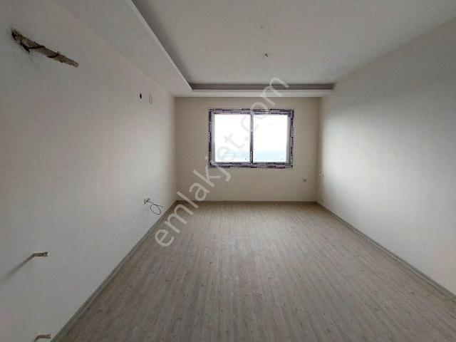 Kardeş Emlak Dan 4+1 Hsarsız Yeni Bina
