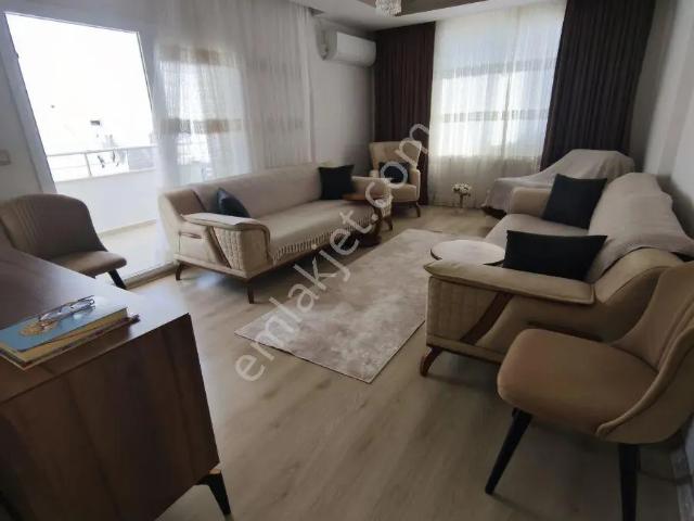 Kardeş Emlak'tan