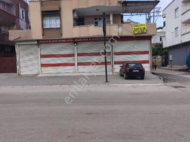 Kardeş Emlak'tan