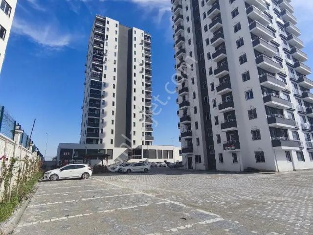 Kardeş Emlak'tan