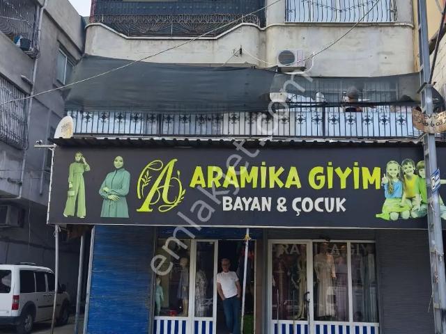 Kardeş Emlak'tan