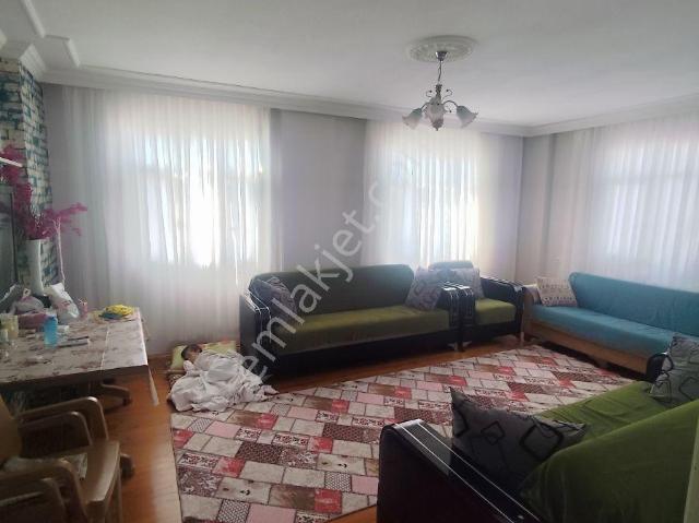 Kardeş Emlak'tan Yıldırım Beyazıt Mh Müstakil 2 Katlı Müstakil