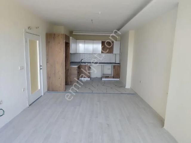 Kardeş Emlak'tan Boynuyoğun Mahallesinde 2+1 Açık Mutfak Daire