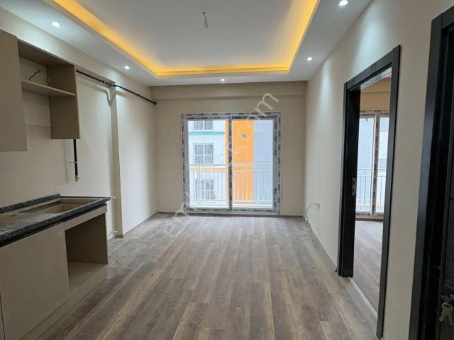 Kardeş Emlak'tan Daire